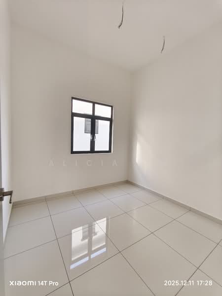 Crest@ Austin untuk Untuk Dijual - RM 850,000, Apr 2026 - PropertyGuru.com.my