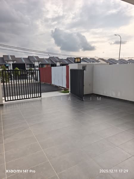 Crest@ Austin untuk Untuk Dijual - RM 850,000, Apr 2026 - PropertyGuru.com.my