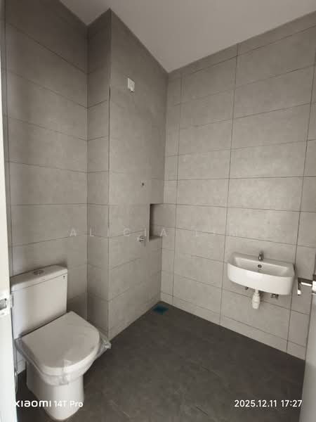 Crest@ Austin untuk Untuk Dijual - RM 850,000, Apr 2026 - PropertyGuru.com.my