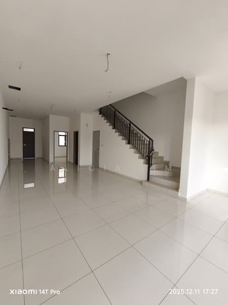 Crest@ Austin untuk Untuk Dijual - RM 850,000, Apr 2026 - PropertyGuru.com.my