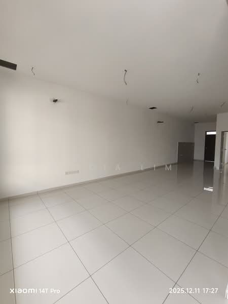 Crest@ Austin untuk Untuk Dijual - RM 850,000, Apr 2026 - PropertyGuru.com.my