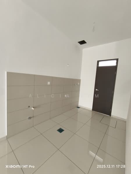 Crest@ Austin untuk Untuk Dijual - RM 850,000, Apr 2026 - PropertyGuru.com.my