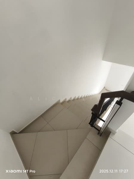 Crest@ Austin untuk Untuk Dijual - RM 850,000, Apr 2026 - PropertyGuru.com.my