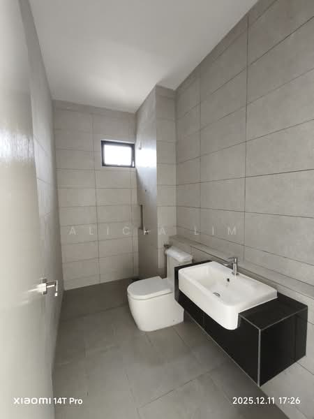 Crest@ Austin untuk Untuk Dijual - RM 850,000, Apr 2026 - PropertyGuru.com.my