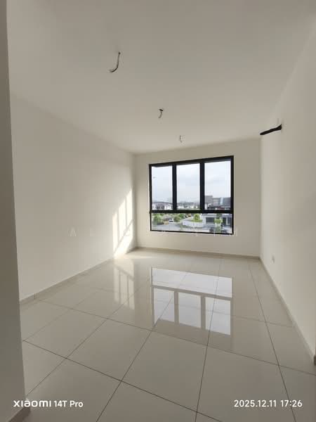 Crest@ Austin untuk Untuk Dijual - RM 850,000, Apr 2026 - PropertyGuru.com.my