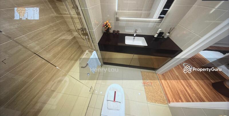 For Sale - The Maple Residences