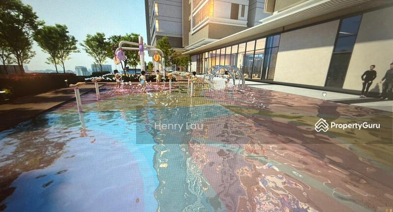 For Sale - The Maple Residences