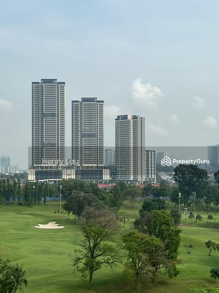 For Sale - The Maple Residences