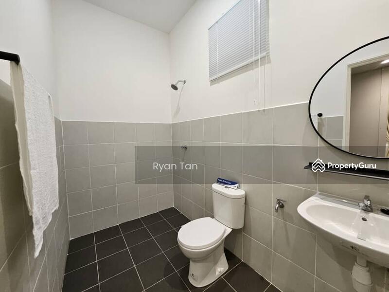 For Sale - Sentrio Residences @ Senai