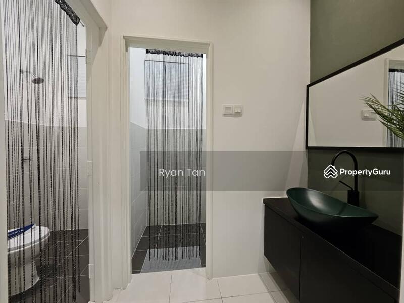For Sale - Sentrio Residences @ Senai