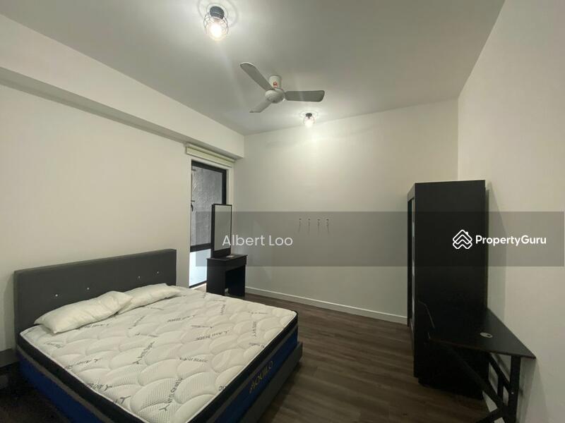 Pangsapuri untuk Disewa di Utropolis Urbano - Albert Loo - PropertyGuru.com.my