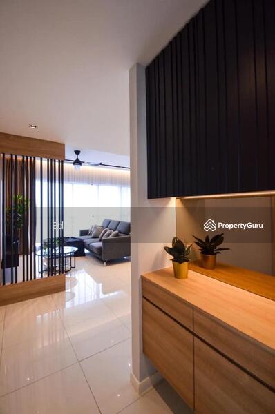 Service Residence for Rent at Sunway Serene - Edison . - PropertyGuru.com.my