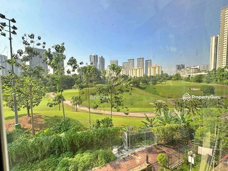 3-storey Terraced House for Sale in Taman Esplanad (Bukit Jalil) - Anna H - PropertyGuru.com.my