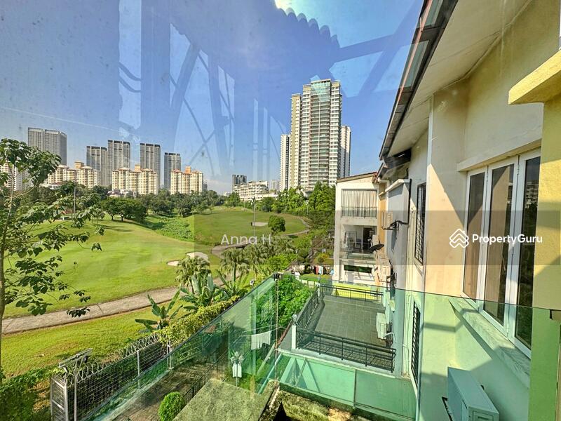 3-storey Terraced House for Sale in Taman Esplanad (Bukit Jalil) - Anna H - PropertyGuru.com.my