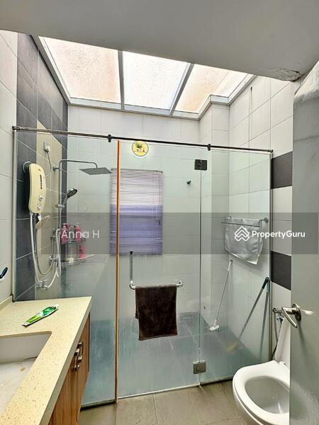 3-storey Terraced House for Sale in Taman Esplanad (Bukit Jalil) - Anna H - PropertyGuru.com.my