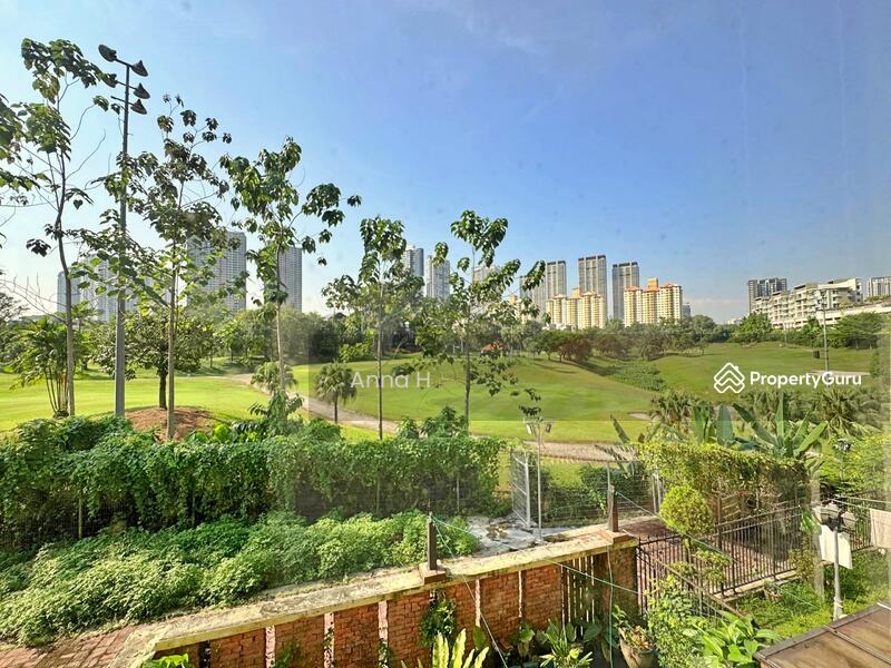 3-storey Terraced House for Sale in Taman Esplanad (Bukit Jalil) - Anna H - PropertyGuru.com.my