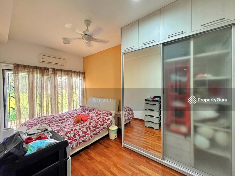 3-storey Terraced House for Sale in Taman Esplanad (Bukit Jalil) - Anna H - PropertyGuru.com.my
