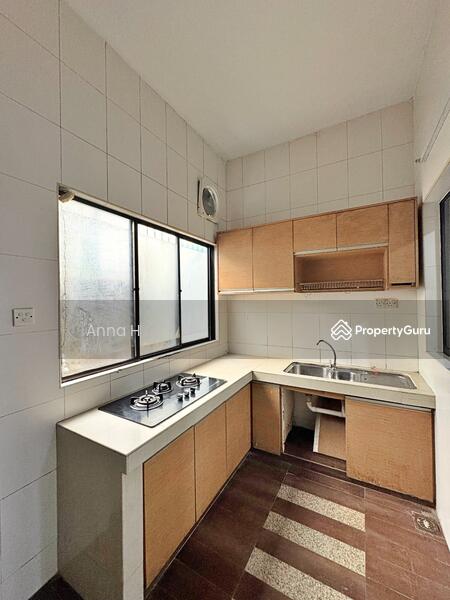 3-storey Terraced House for Sale in Taman Esplanad (Bukit Jalil) - Anna H - PropertyGuru.com.my