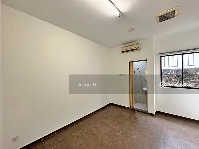 3-storey Terraced House for Sale in Taman Esplanad (Bukit Jalil) - Anna H - PropertyGuru.com.my