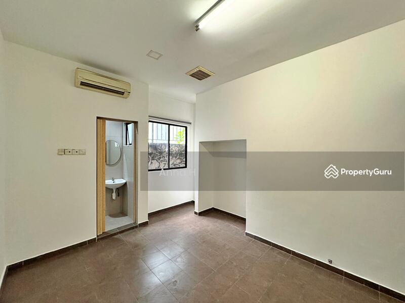 3-storey Terraced House for Sale in Taman Esplanad (Bukit Jalil) - Anna H - PropertyGuru.com.my