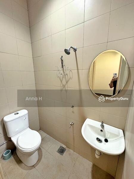 3-storey Terraced House for Sale in Taman Esplanad (Bukit Jalil) - Anna H - PropertyGuru.com.my