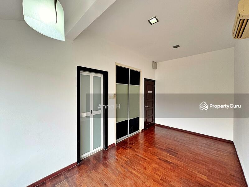 3-storey Terraced House for Sale in Taman Esplanad (Bukit Jalil) - Anna H - PropertyGuru.com.my