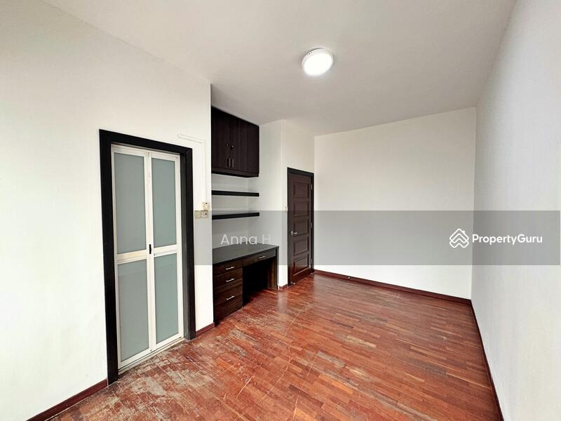 3-storey Terraced House for Sale in Taman Esplanad (Bukit Jalil) - Anna H - PropertyGuru.com.my