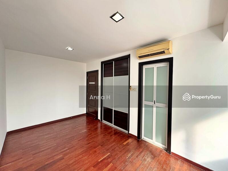 3-storey Terraced House for Sale in Taman Esplanad (Bukit Jalil) - Anna H - PropertyGuru.com.my