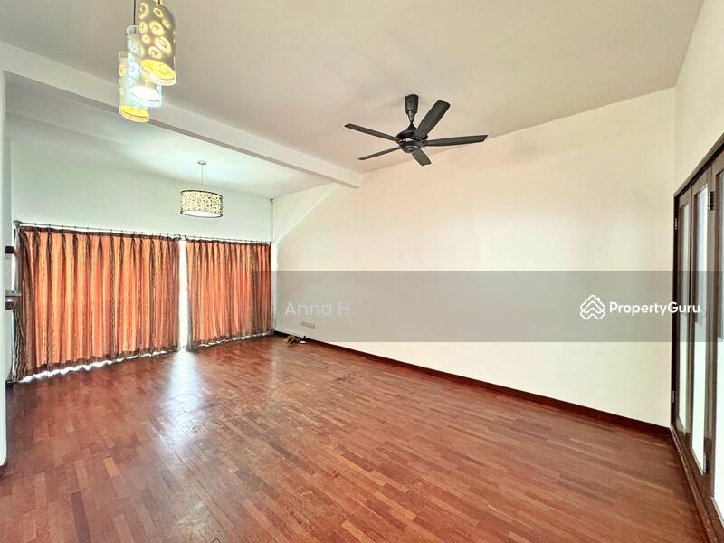 3-storey Terraced House for Sale in Taman Esplanad (Bukit Jalil) - Anna H - PropertyGuru.com.my