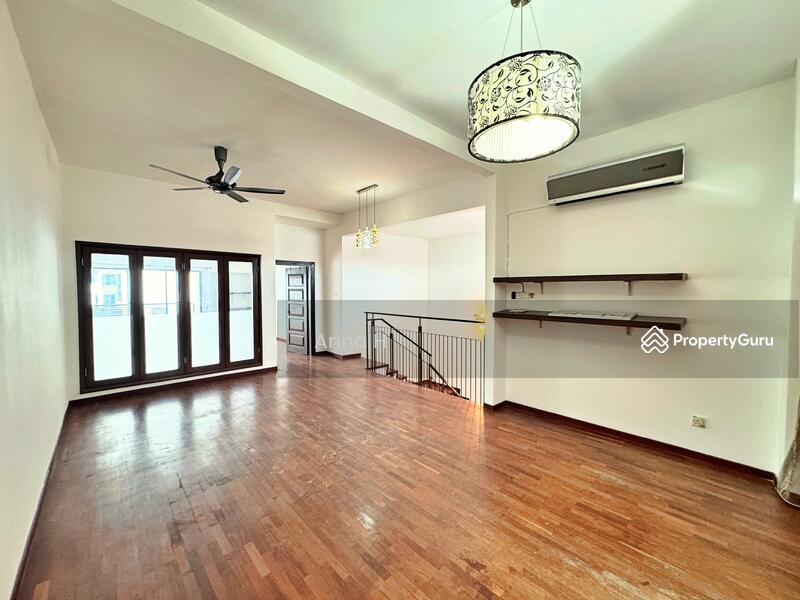3-storey Terraced House for Sale in Taman Esplanad (Bukit Jalil) - Anna H - PropertyGuru.com.my