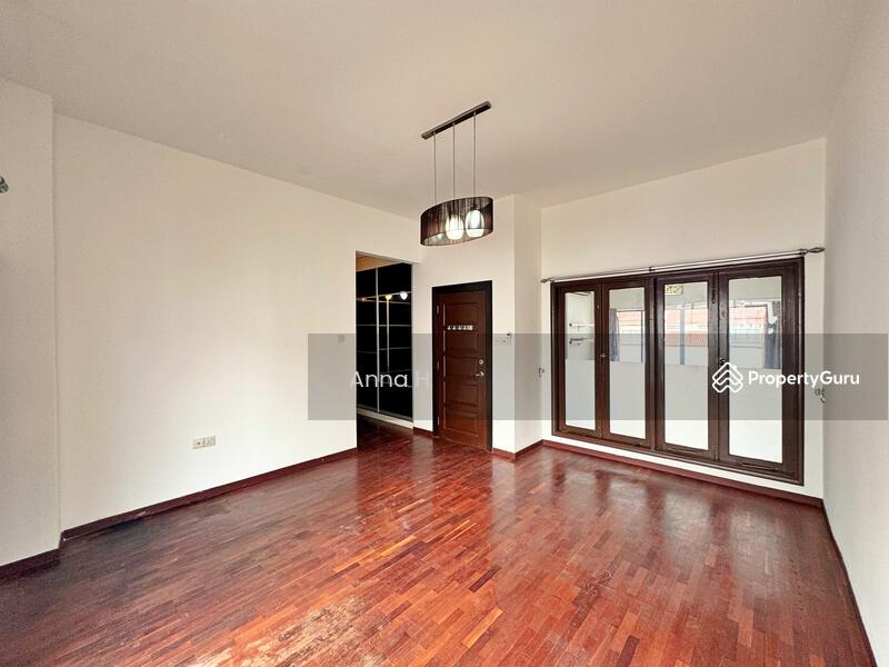 3-storey Terraced House for Sale in Taman Esplanad (Bukit Jalil) - Anna H - PropertyGuru.com.my