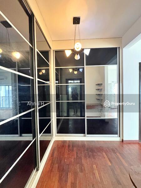 3-storey Terraced House for Sale in Taman Esplanad (Bukit Jalil) - Anna H - PropertyGuru.com.my