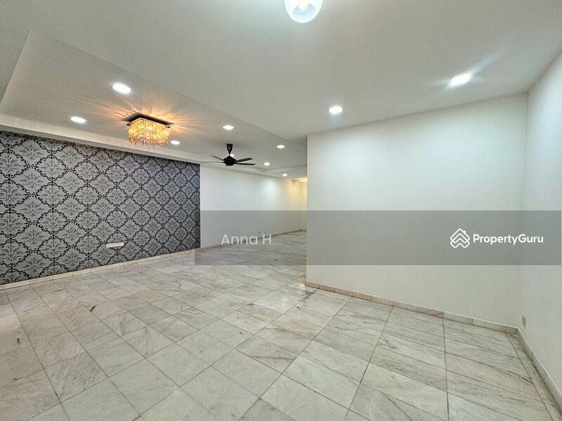 3-storey Terraced House for Sale in Taman Esplanad (Bukit Jalil) - Anna H - PropertyGuru.com.my