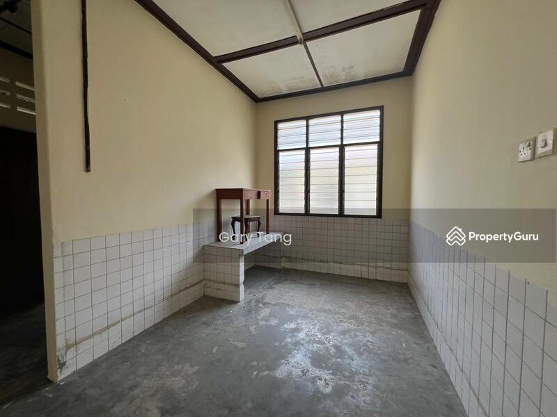 Untuk Dijual - buntong ipoh