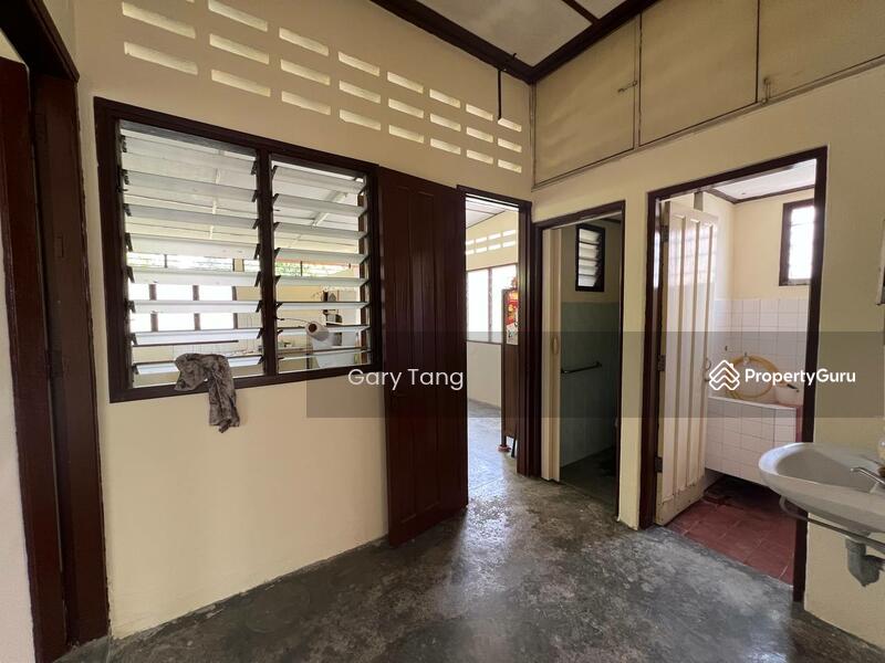 Untuk Dijual - buntong ipoh