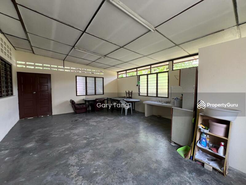 Untuk Dijual - buntong ipoh