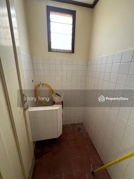 Untuk Dijual - buntong ipoh