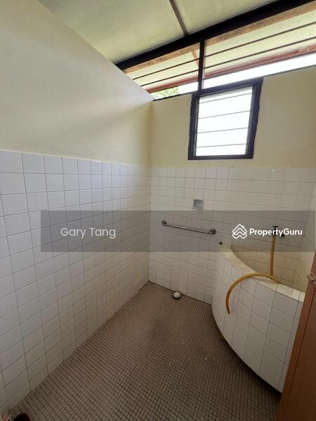 Untuk Dijual - buntong ipoh