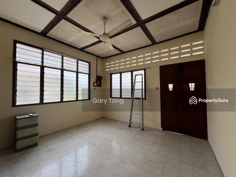 Untuk Dijual - buntong ipoh