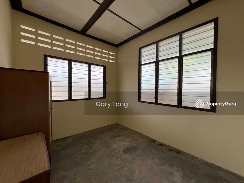 Untuk Dijual - buntong ipoh