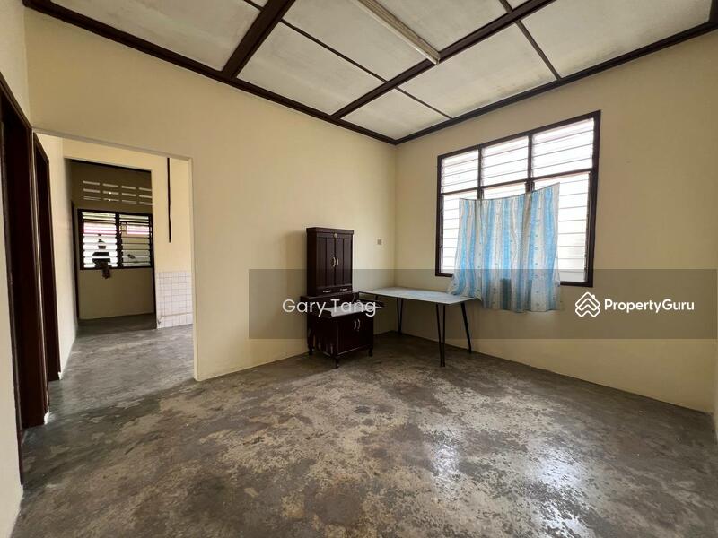 Untuk Dijual - buntong ipoh