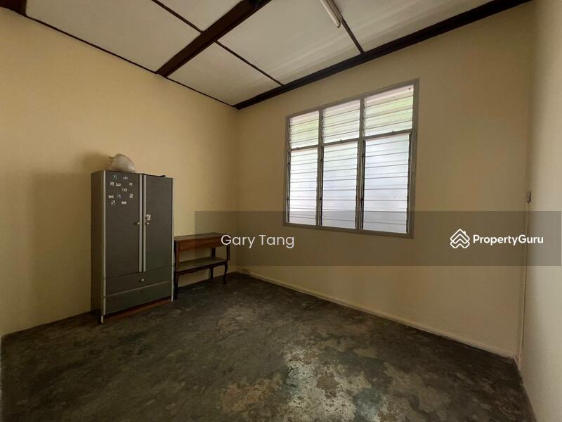 Untuk Dijual - buntong ipoh