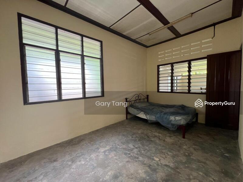 Untuk Dijual - buntong ipoh