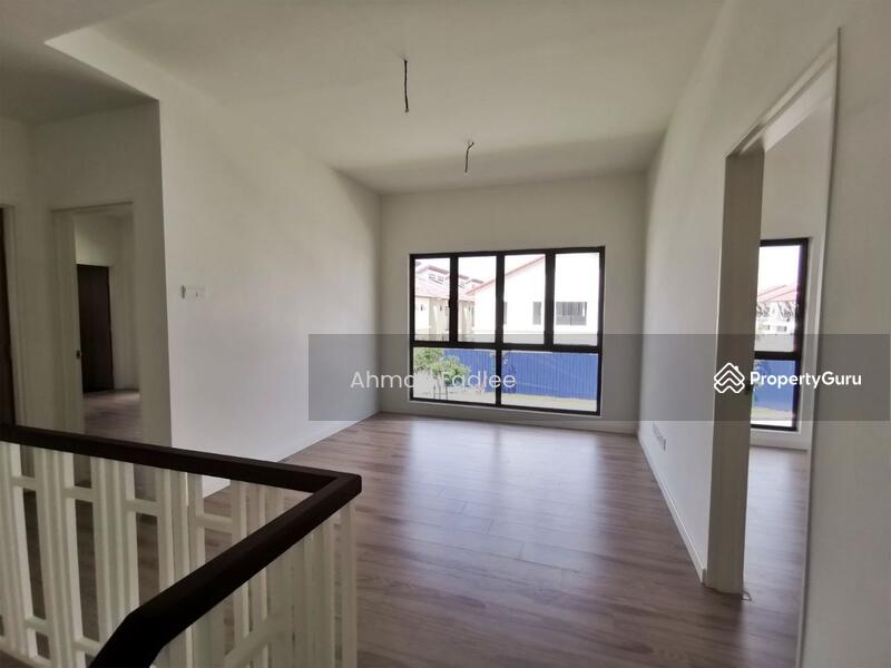 Serene Heights untuk Untuk Dijual - RM 825,000, Apr 2026 - PropertyGuru.com.my