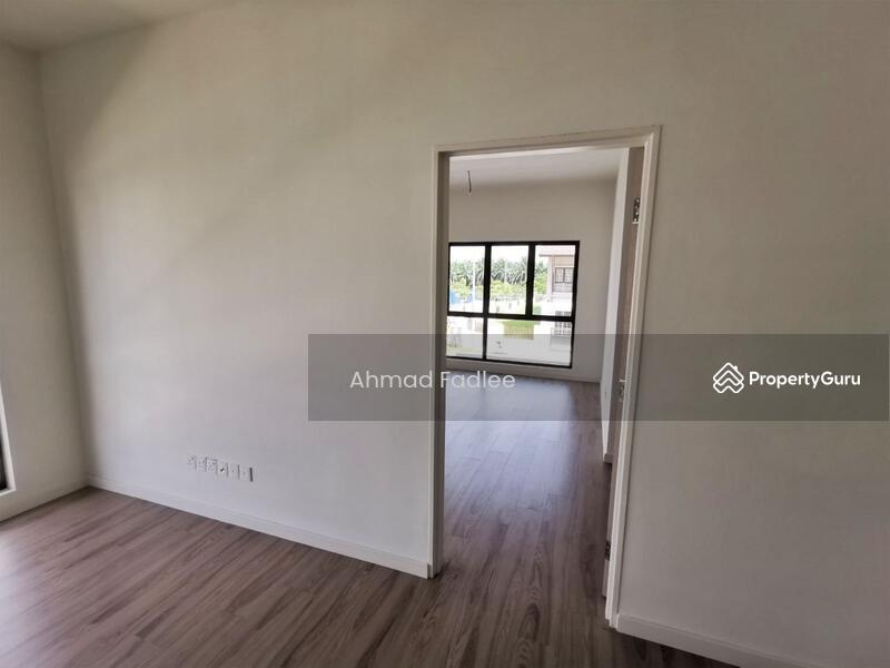 Serene Heights untuk Untuk Dijual - RM 825,000, Apr 2026 - PropertyGuru.com.my