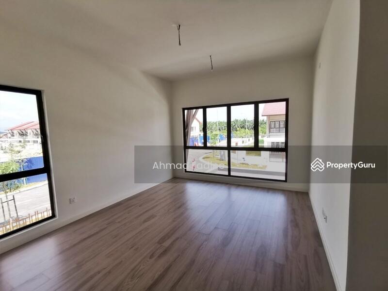 Serene Heights untuk Untuk Dijual - RM 825,000, Apr 2026 - PropertyGuru.com.my