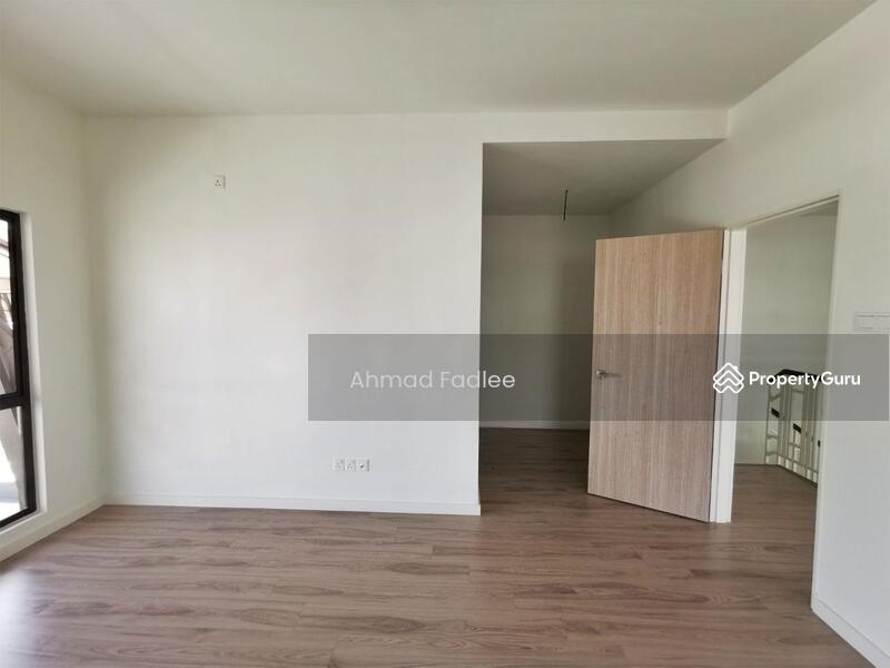 Serene Heights untuk Untuk Dijual - RM 825,000, Apr 2026 - PropertyGuru.com.my