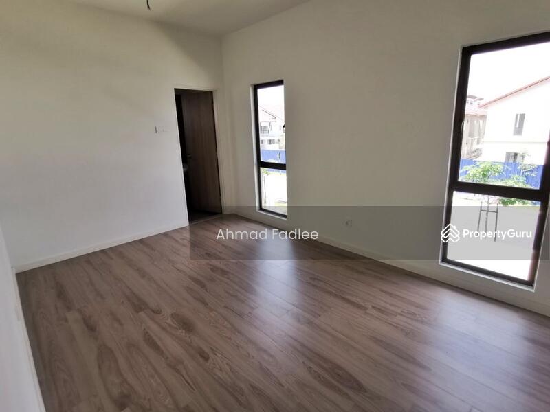 Serene Heights untuk Untuk Dijual - RM 825,000, Apr 2026 - PropertyGuru.com.my