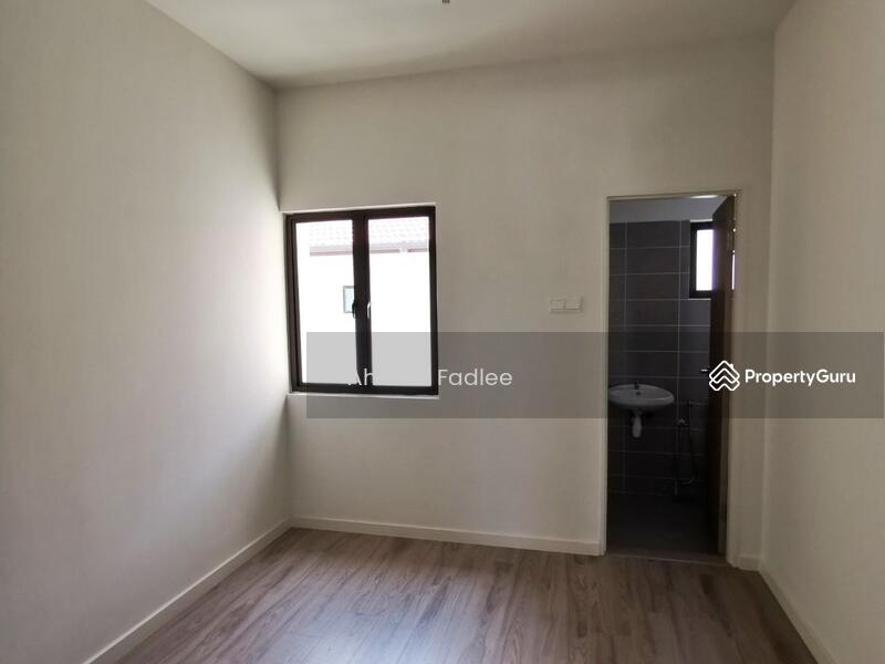 Serene Heights untuk Untuk Dijual - RM 825,000, Apr 2026 - PropertyGuru.com.my