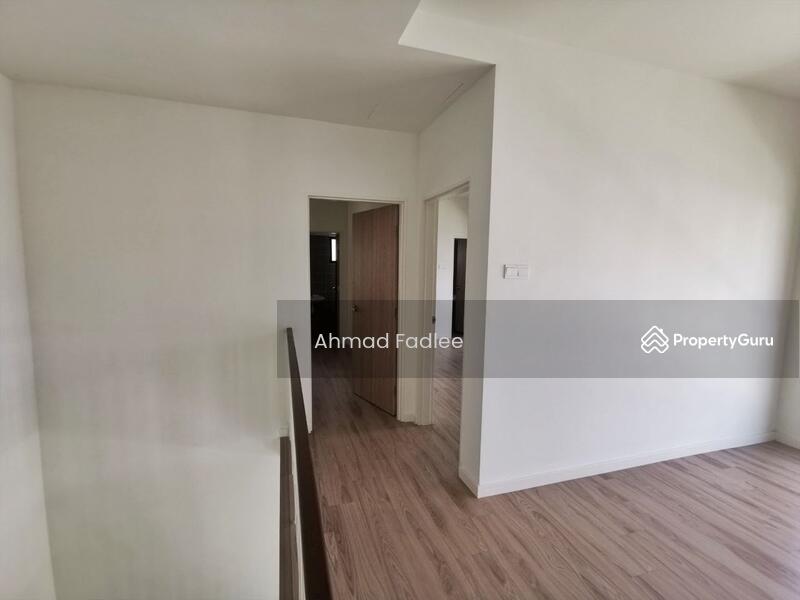 Serene Heights untuk Untuk Dijual - RM 825,000, Apr 2026 - PropertyGuru.com.my